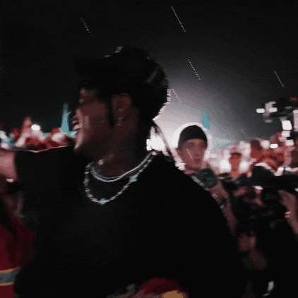 Ski Skimasktheslumpgod GIF by Respective