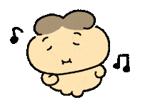 Dede Sticker