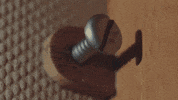 Screw Bru GIF by IRN-BRU