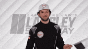 LangleySpeedway  GIF