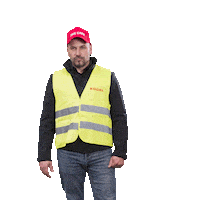 KoegelTrailer stop trailer lkw ontheroad Sticker