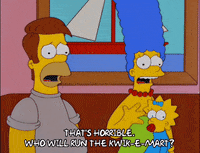 homer simpson GIF