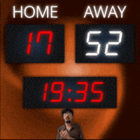 17 Home GIF