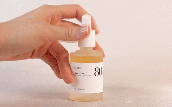 cherieyu0f29 giphyupload GIF