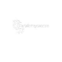 Parts Autoparts Sticker by Maegan