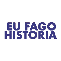 historiaourense historiaourense eu fago historia Sticker