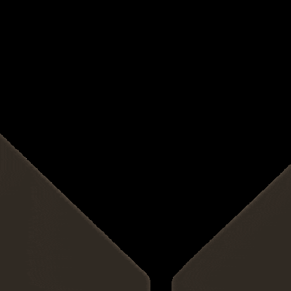 Naomimayesrealestate giphygifmaker giphygifmakermobile GIF