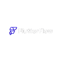 flutterflow  Sticker