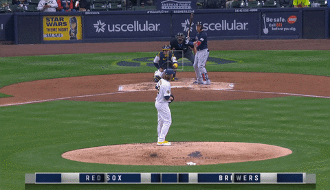 bclemens6 giphyupload GIF