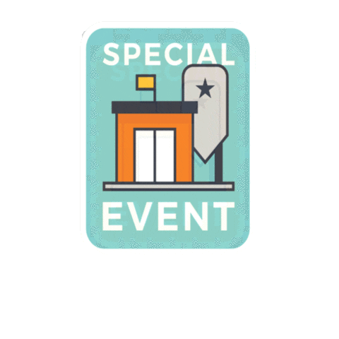 Sticker by OpenTap