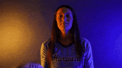 Golden Eagles We Are Marquette GIF by Marquette Athletics