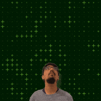 17 Add 3 GIF