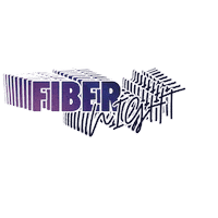 imballaggisrl night fiber imballaggi imballaggi srl Sticker