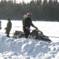Checking Rally Sweden GIF by FIA World Rally Championship