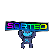 Skilly Sticker by Newskill Gaming