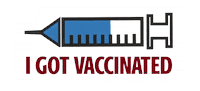 South Carolina Health Sticker by University of South Carolina
