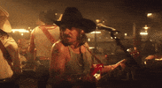 Burn Out GIF by Midland