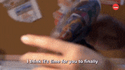 Black Friday Shopping GIF by BuzzFeed