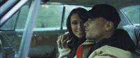 hold me GIF by Mickey Singh