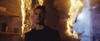 hold me GIF by Mickey Singh