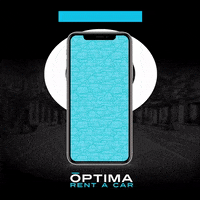 optimarentacar optima optimarentacar optima rent a car GIF