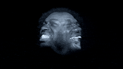 jtnfilm music video water magic explosion GIF