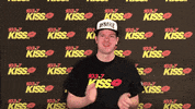 Excited Lets Go GIF by JMatt