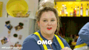 familyfoodfight GIF