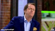 familyfoodfight GIF