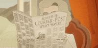 Season 4 Wow GIF by Paramount+