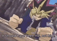 Viral GIF