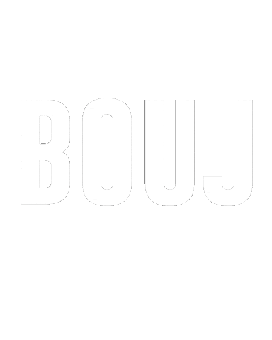 themayfairsessions giphyattribution boujee bouj Sticker