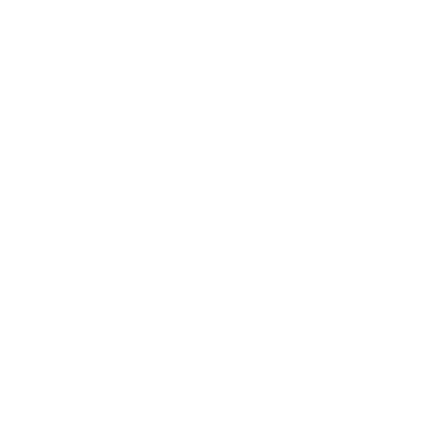 Marvel Swinging Sticker by FAN EXPO HQ