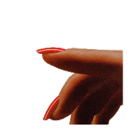 Womanish_Experience womanish womanish experience womanish exhibit Sticker