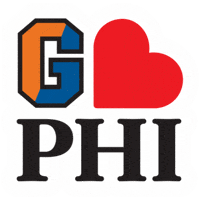 Gbc GIF by Gettysburg College