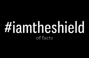 PsyonGames covid corona covid-19 shield GIF