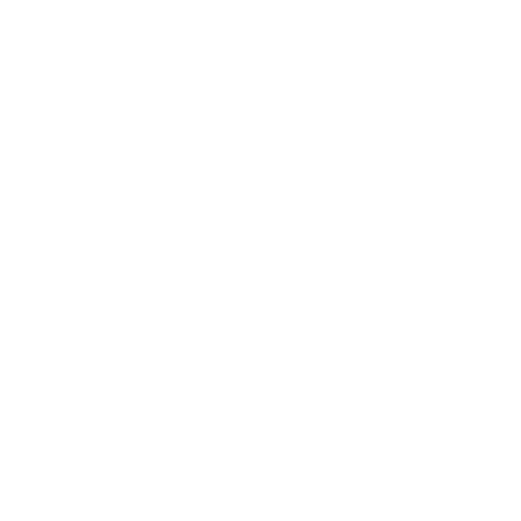 Cloudwaterbrewco giphygifmaker beer cheers craft beer Sticker