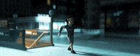 iamtiagz animation music video tiago tiagz GIF