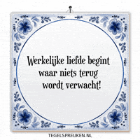 Humor Nl GIF by Tegelspreuken.nl