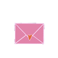 Papergarten Sticker