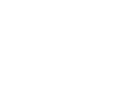 Oloeutheia Sticker by Bobito Deejay