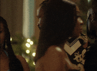 Street Gangsta GIF by To Kill A Monkey