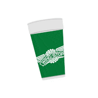 WingstopMx wingstop wingstopmx Sticker