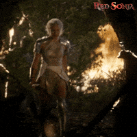 Marvel Comics Mood GIF by Signature Entertainment