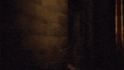 Bel Powley GIF by Carrie Pilby The Movie