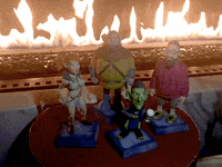 Animated GIF