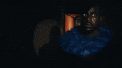 Anti GIF by NNAMDÏ