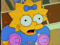 season 4 surprise GIF