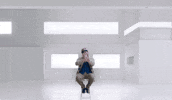 friendship GIF by Sandwich