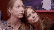 Mtv Love GIF by Ex On The Beach